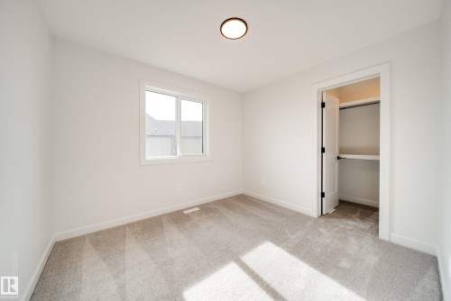 67 Chartres Close, St. Albert, AB 
