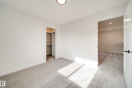 67 Chartres Close, St. Albert, AB 