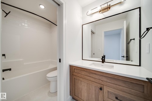 67 Chartres Close, St. Albert, AB 