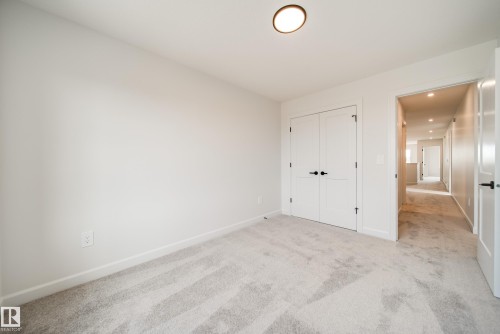 67 Chartres Close, St. Albert, AB 