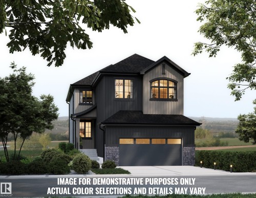 67 Chartres Close, St. Albert, AB 