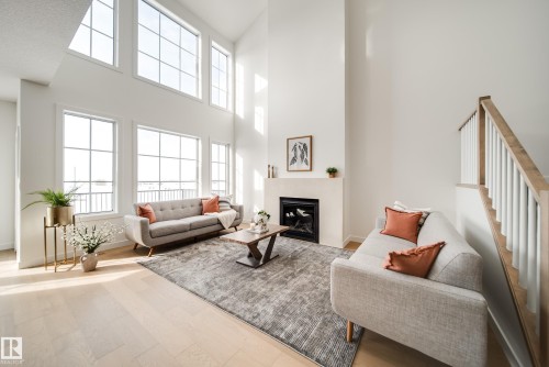 67 Chartres Close, St. Albert, AB 