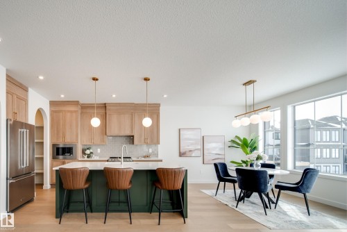 67 Chartres Close, St. Albert, AB 