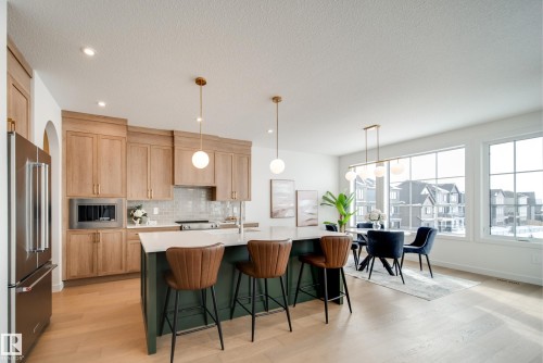 67 Chartres Close, St. Albert, AB 