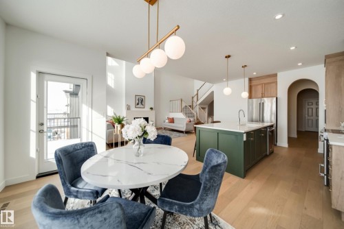 67 Chartres Close, St. Albert, AB 