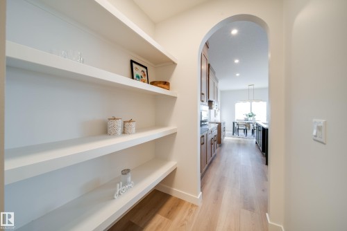 67 Chartres Close, St. Albert, AB 