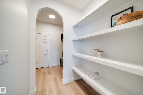 67 Chartres Close, St. Albert, AB 