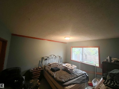 70 Sunset Boulevard, St. Albert, AB 