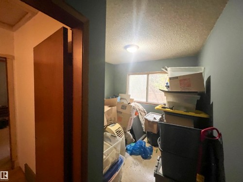 70 Sunset Boulevard, St. Albert, AB 