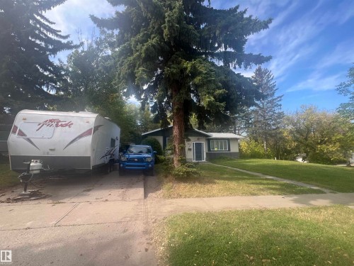 70 Sunset Boulevard, St. Albert, AB 