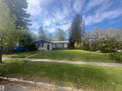 70 Sunset Boulevard, St. Albert, AB 