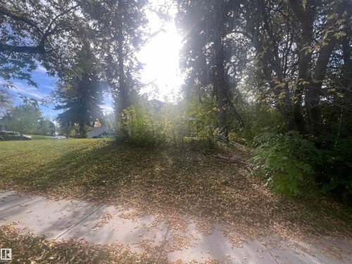 70 Sunset Boulevard, St. Albert, AB 