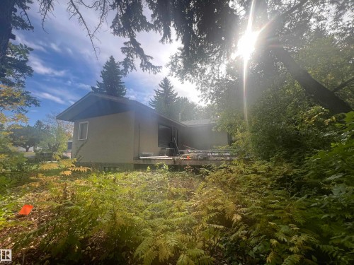 70 Sunset Boulevard, St. Albert, AB 