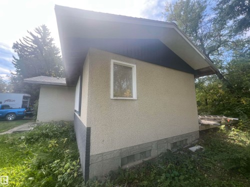 70 Sunset Boulevard, St. Albert, AB 