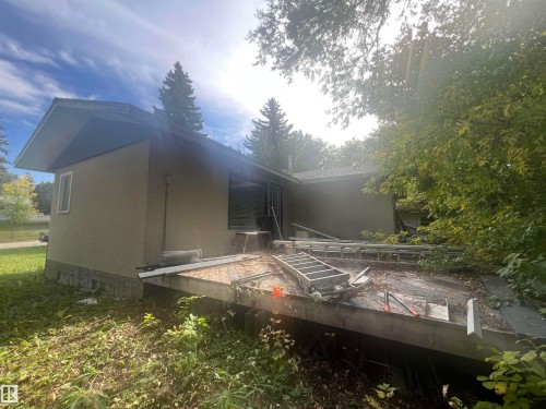 70 Sunset Boulevard, St. Albert, AB 