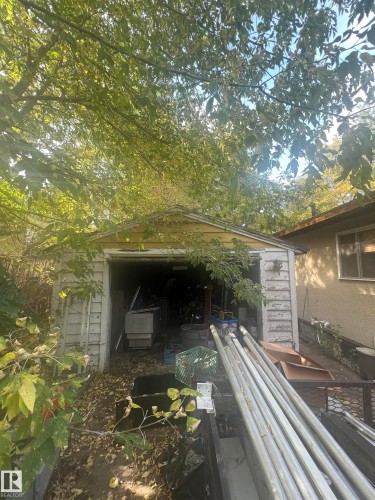 70 Sunset Boulevard, St. Albert, AB 