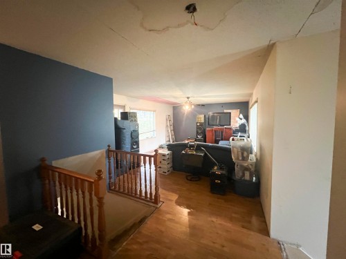 70 Sunset Boulevard, St. Albert, AB 