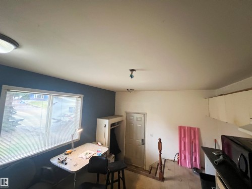 70 Sunset Boulevard, St. Albert, AB 
