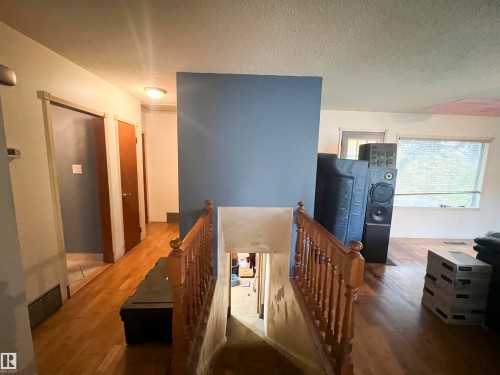 70 Sunset Boulevard, St. Albert, AB 