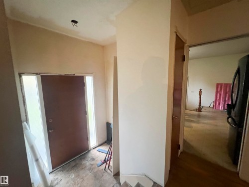 70 Sunset Boulevard, St. Albert, AB 