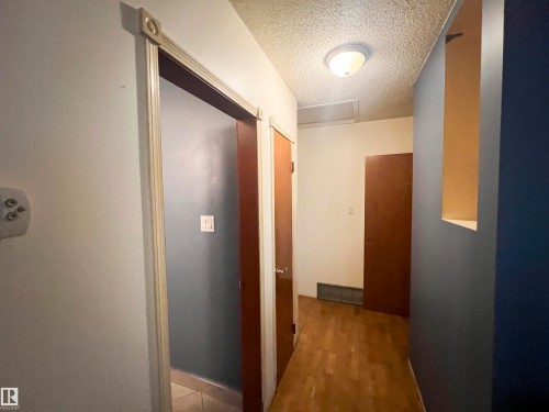 70 Sunset Boulevard, St. Albert, AB 