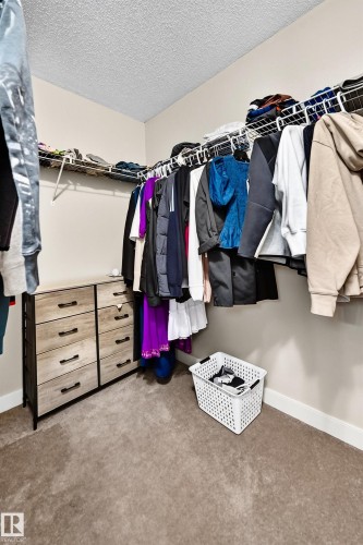 Additional content - 1673 Cunningham Way Sw, Edmonton, AB 