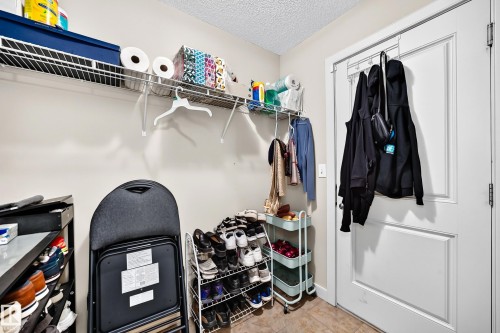 Additional content - 1673 Cunningham Way Sw, Edmonton, AB 