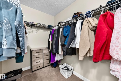 Additional content - 1673 Cunningham Way Sw, Edmonton, AB 