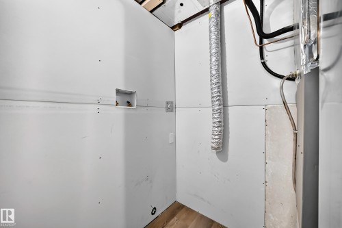 Additional content - 1673 Cunningham Way Sw, Edmonton, AB 