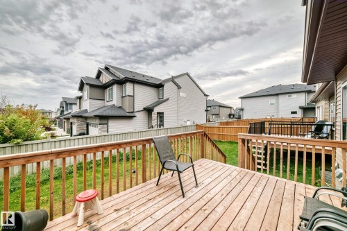 7245 Chivers Place Sw, Edmonton, AB 