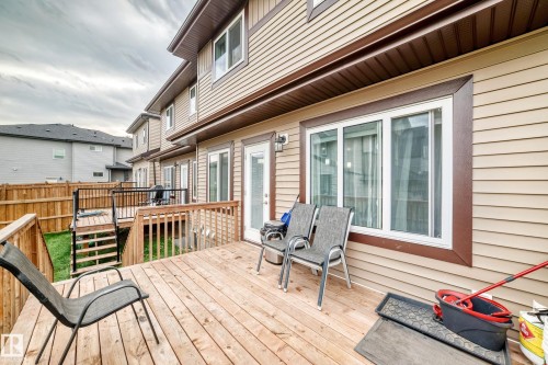 7245 Chivers Place Sw, Edmonton, AB 