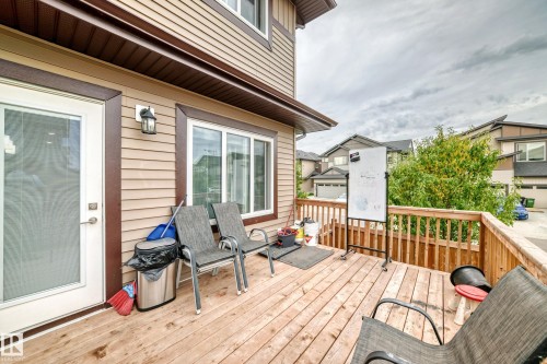 7245 Chivers Place Sw, Edmonton, AB 