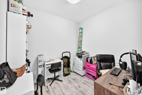 7245 Chivers Place Sw, Edmonton, AB 