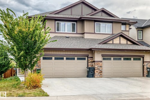 7245 Chivers Place Sw, Edmonton, AB 