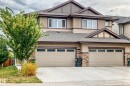 7245 Chivers Place Sw, Edmonton, AB 
