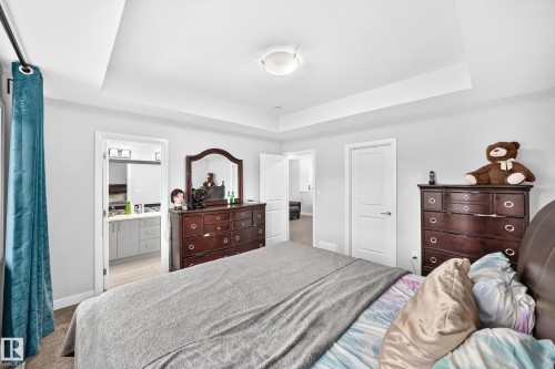 7245 Chivers Place Sw, Edmonton, AB 