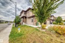 7245 Chivers Place Sw, Edmonton, AB 