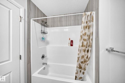 7245 Chivers Place Sw, Edmonton, AB 