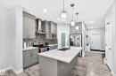 7245 Chivers Place Sw, Edmonton, AB 