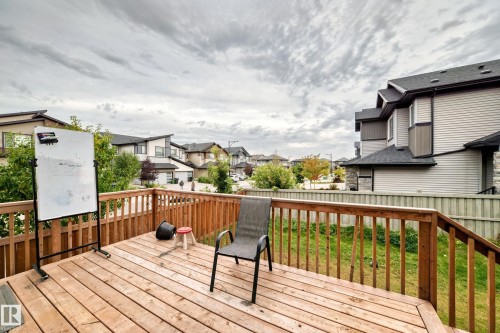 7245 Chivers Place Sw, Edmonton, AB 
