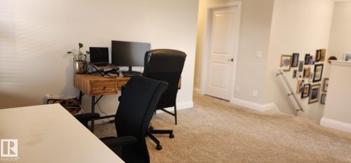 Additional content - 3779 Cherry Loop Sw, Edmonton, AB 