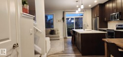 3779 CHERRY Loop SW  Edmonton, AB T6X 2K8