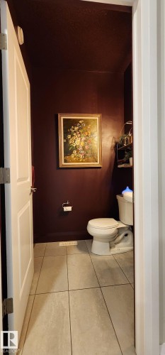Additional content - 3779 Cherry Loop Sw, Edmonton, AB 