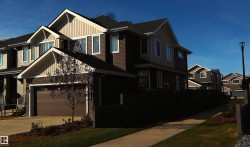 3332 168 Street SW Edmonton, AB T6W 5M2