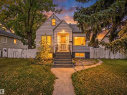 11233 103 Street NW Edmonton, AB T5G 2H6
