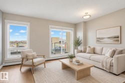 #603 10226 104 ST NW  Edmonton, AB T5J 1B8