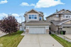 6023 208 Street NW  Edmonton, AB T6M 0M1