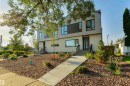 8313 76 Avenue Nw, Edmonton, AB 