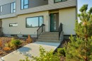 8313 76 Avenue Nw, Edmonton, AB 