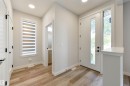 8313 76 Avenue Nw, Edmonton, AB 